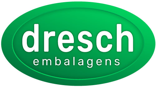 Dresch Embalagens - Indústria de Embalagens Plásticas Para Cosméticos